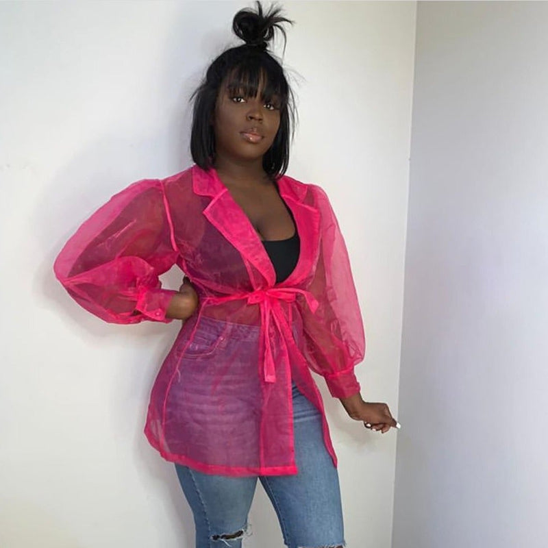 Bob with Bangs Lace Front Wig 100% Virgin Hair Wigs